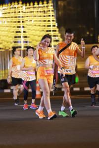 BIB: 
                            <button type="button" onclick="openModal(24298714)" class="btn btn-primary btn-sm float-right btn-popup" data-toggle="modal" data-target=".modal-high-quality">
                        <i class="fas fa-shopping-cart"></i> Add to Cart
                    </button>
                                            <button type="button" onclick="isThisMe(24298714, true)" class="btn btn-success btn-sm float-right btn-popup btn-isme hidden" data-toggle="tooltip" data-placement="bottom" title="นี่คือรูปของคุณใช่ไหม คลิกที่นี่เพื่อเอาเข้าอัลบั้ม">
                        <i class="fas fa-plus"></i> Add to album
                    </button>
                    <button type="button" onclick="isThisMe(24298714, false)" class="btn btn-warning btn-sm float-right btn-popup btn-isnotme hidden">
                        <i class="fas fa-ban"></i> Remove from album
                    </button>